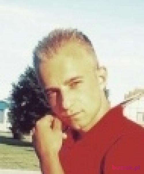 Mateo10, Male, 38 years, Zalewo