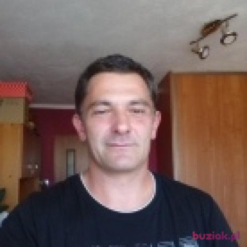d1a9r7o4, Mężczyzna, 51 lat, Chojnice