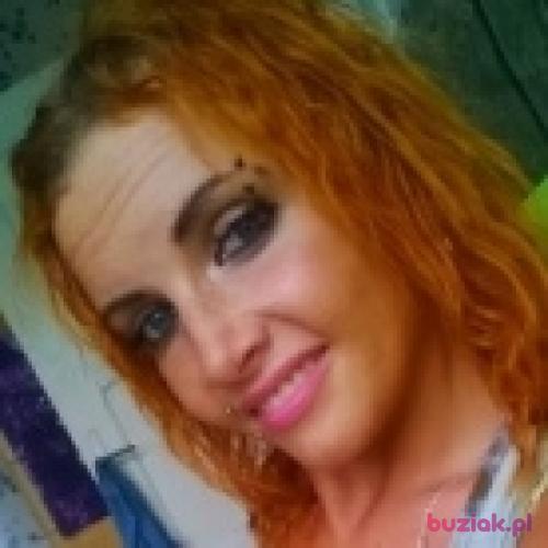 Landryna530, Male, 36 years, Grudziądz