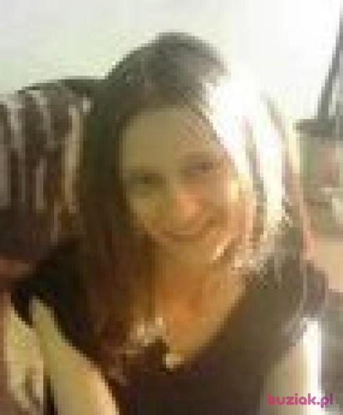kataline, Female, 40 years, Bełchatów