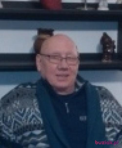 stanislawkloa04, Male, 72 years, Chełm