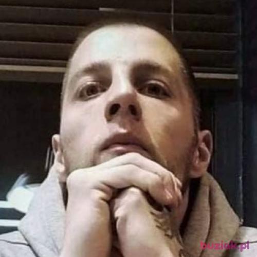 siemaszkoo, Mężczyzna, 30 lat, Szczecin