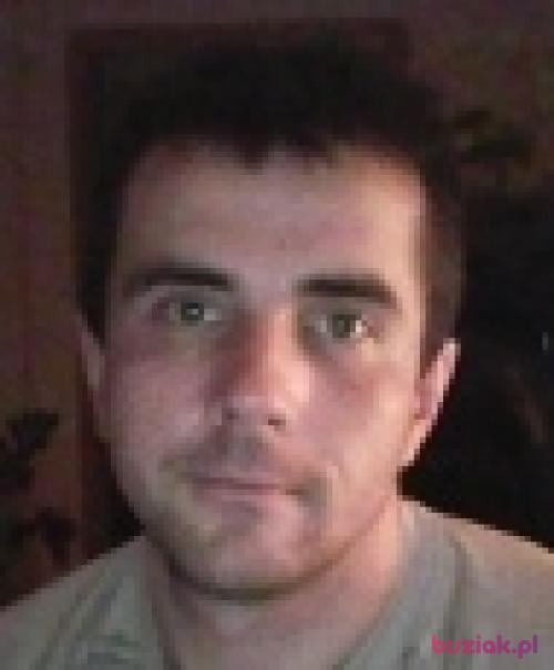 wolszczak, Mężczyzna, 43 lata, Puławy