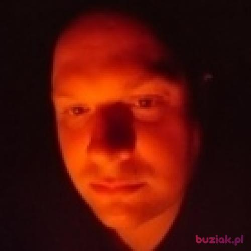 SebastianNawoj, Male, 47 years, Bielsko-Biała