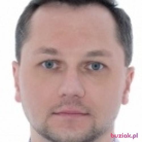 Slodziak1975, Male, 51 years, Wrocław