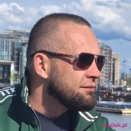 DaMiaN38mily, Mężczyzna, 40 lat, Eindhoven