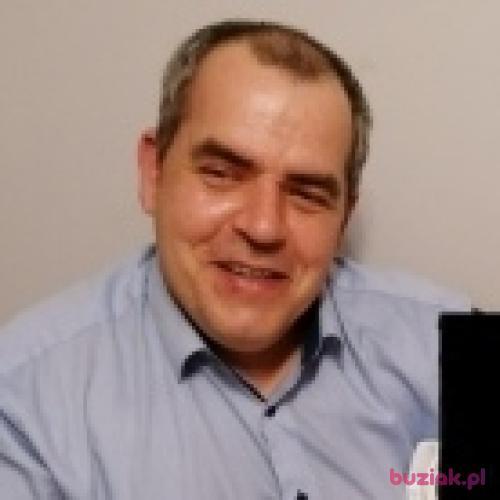Sebus1239, Male, 44 years, Nowa Sól