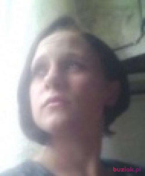 nataliaxyz6, Female, 33 years, Koszalin