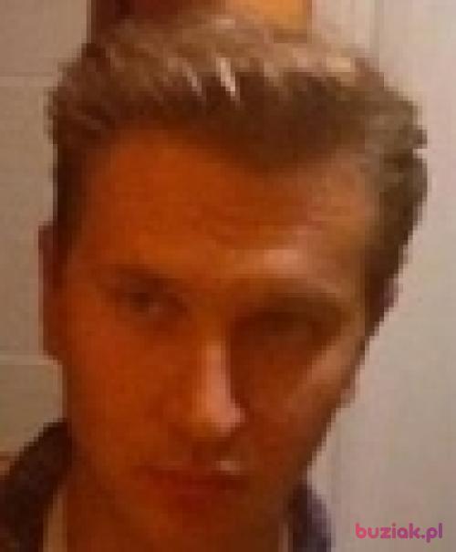 arekw, Male, 41 years, Rydzyna