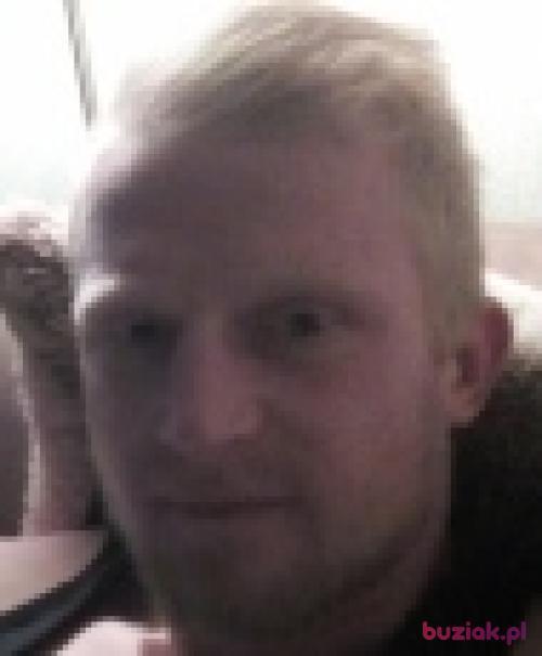 pepito1, Male, 38 years, Cologne