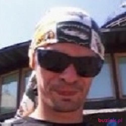 mikki1, Male, 33 years, Szczecin