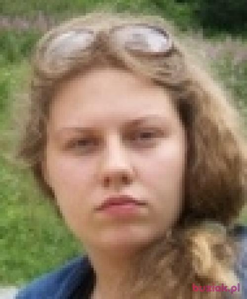 SweetBadGirl, Kobieta, 28 lat, Reda