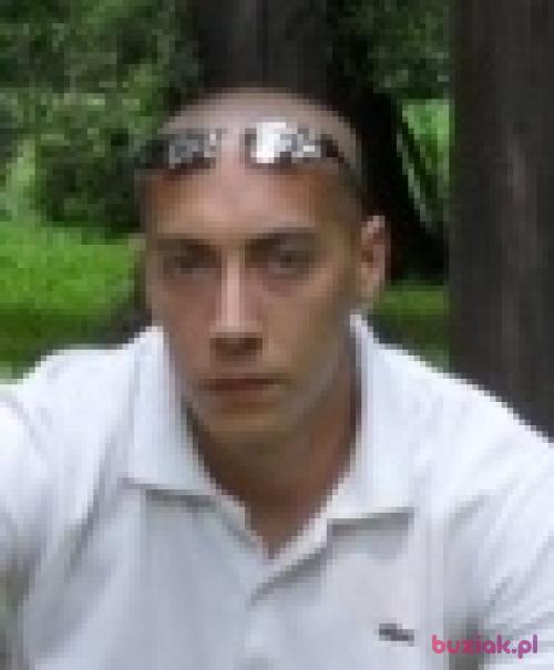 matteo29, Male, 40 years, Wrocław