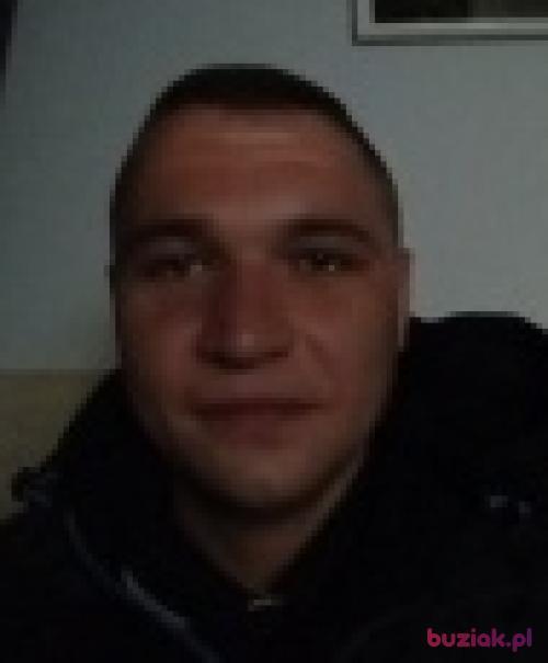 Mateusz2911, Male, 35 years, Coventry