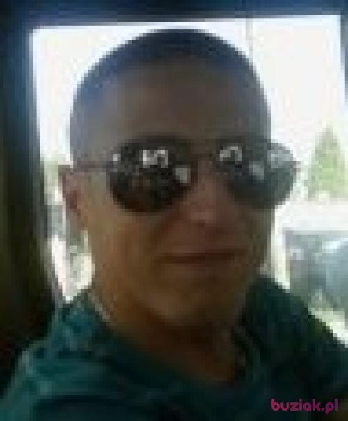 20jimm20, Male, 38 years, Legionowo
