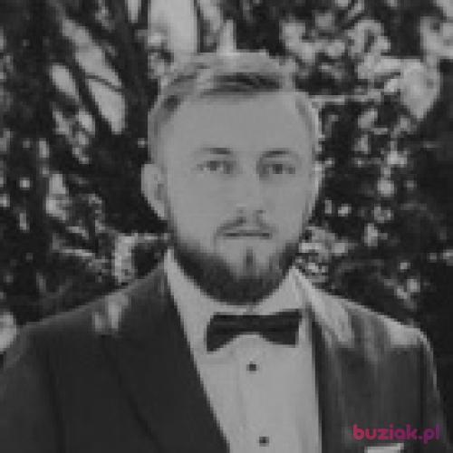 siekier1987, Mężczyzna, 39 lat, Warszawa