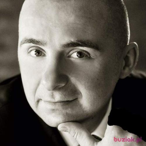 KrzysiekCzaeek, Male, 48 years, Świnoujście