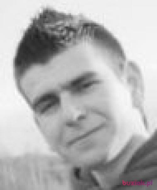 tomiko190, Male, 36 years, Zielona Góra
