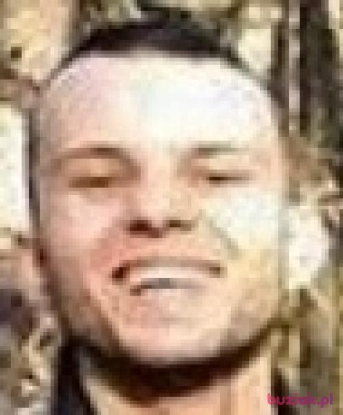 Vadimus, Mężczyzna, 35 lat, Mielec