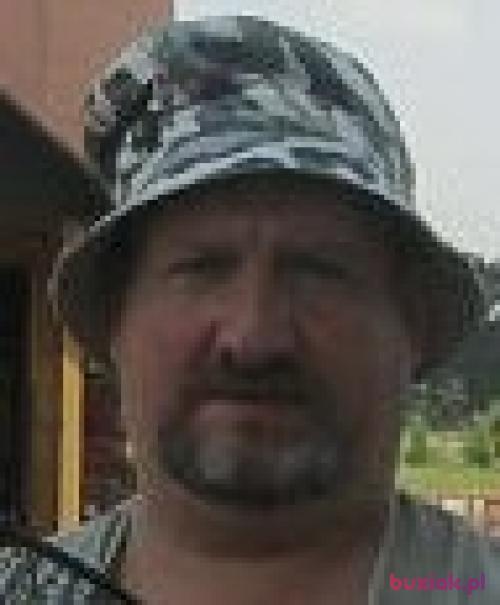 piotr435, Mężczyzna, 61 lat, Bytom