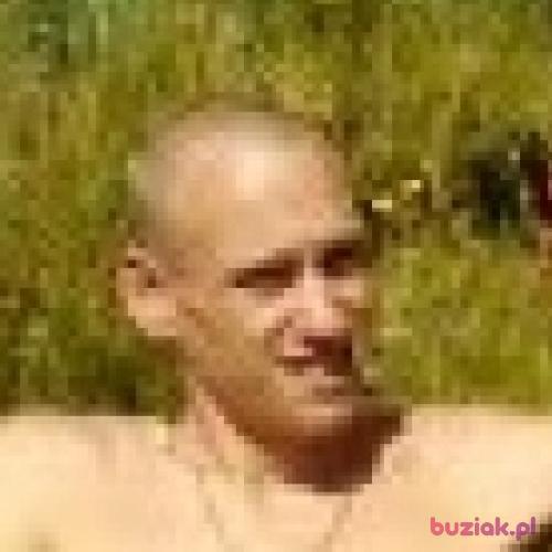 adamuz1, Male, 46 years, Słupsk