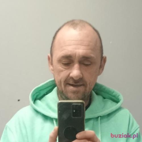 artur-13, Male, 48 years, Toruń