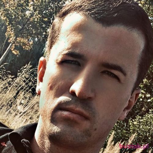 Tobi1994lux, Male, 32 years, Gniezno