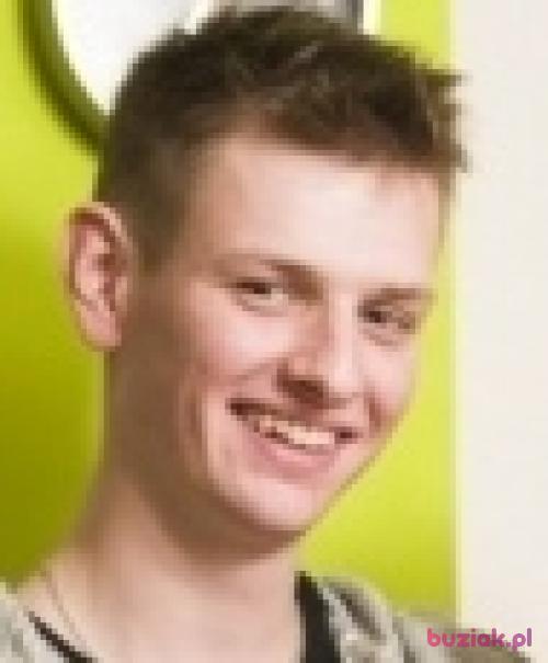 Misieek77, Male, 32 years, Lublin