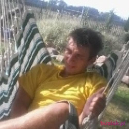 piotruipawel2, Mężczyzna, 43 lata, Gorzów Wielkopolski