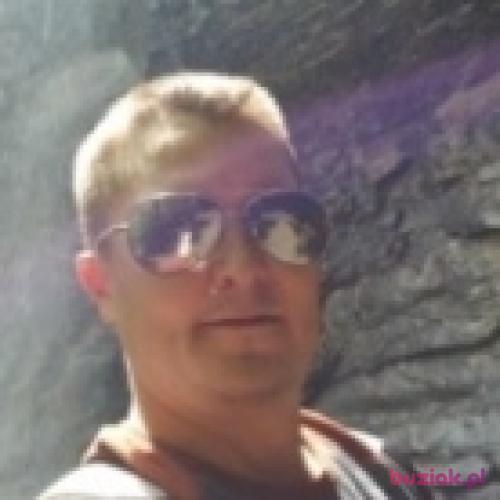 Darek283, Mężczyzna, 41 lat, London