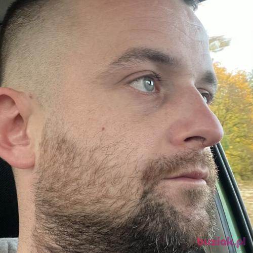Tomasz333hot, Male, 33 years, Bielawa