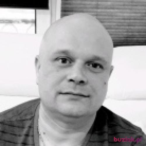 AArtur303, Male, 45 years, Dusseldorf