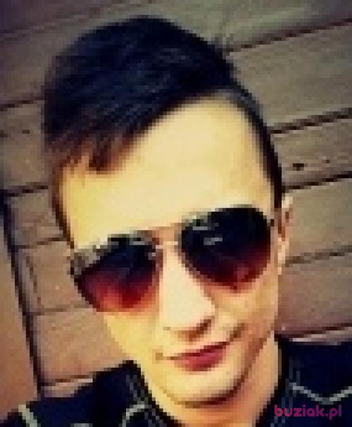 mrChocapic, Male, 31 years, Wodzisław Śląski