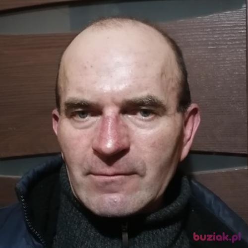 Mirex6679, Male, 54 years, Turek