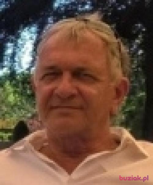 Chris54, Mężczyzna, 71 lat, Stade