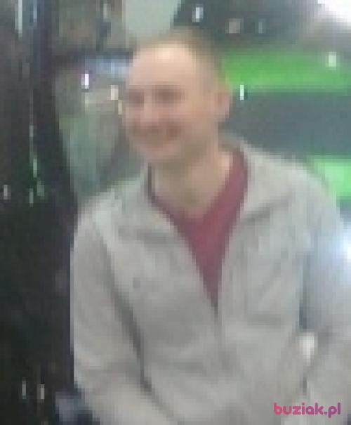 jezyk4, Male, 39 years, Janów Lubelski