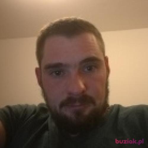 mmojrysiu, Male, 38 years, Górzno
