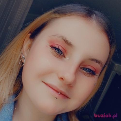 Wer99, Female, 26 years, Amersfoort