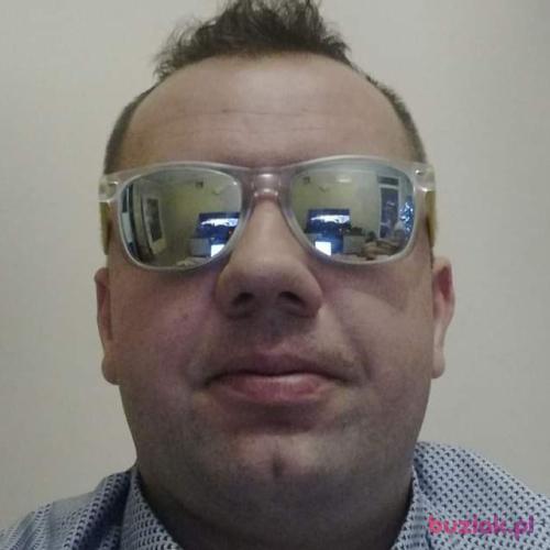 Arczi37, Male, 41 years, Ełk