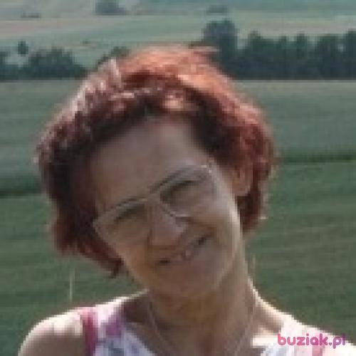 Joszka57, Female, 66 years, Świdwin