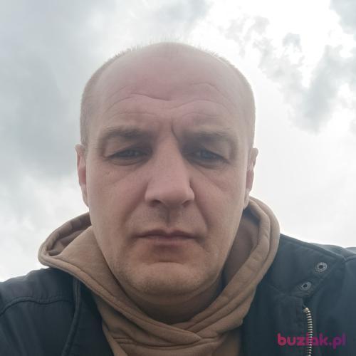 Mariusza3471, Mężczyzna, 45 lat, Brema