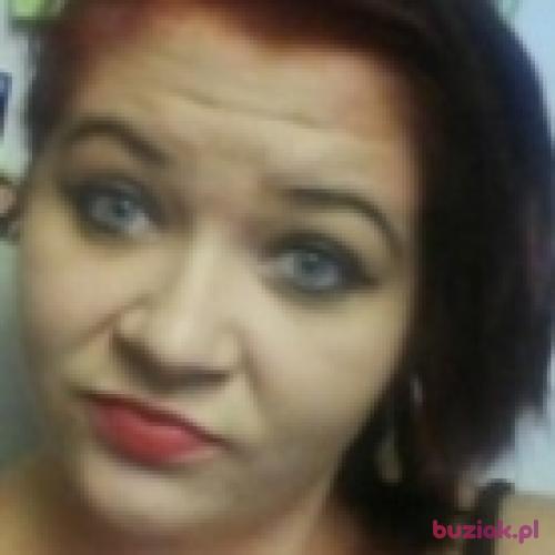 Klaudia99951, Female, 33 years, Ząbkowice Śląskie