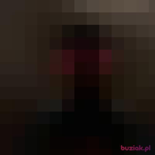 Roszak12345, Male, 25 years, Poznań