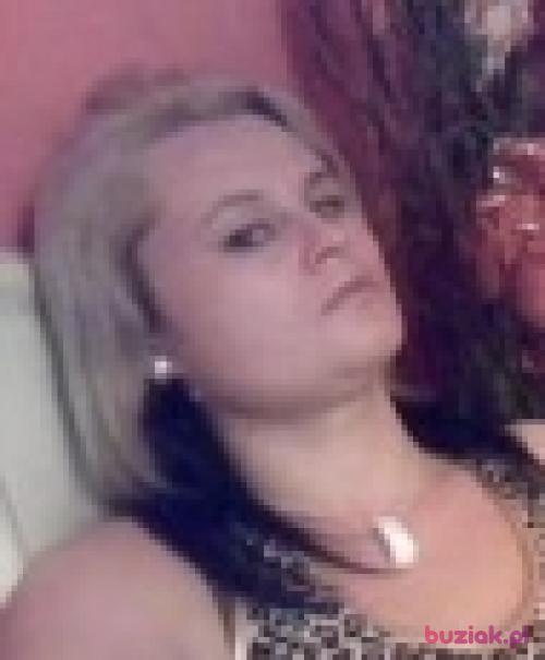 Blondi725, Female, 54 years, Brzeg Dolny
