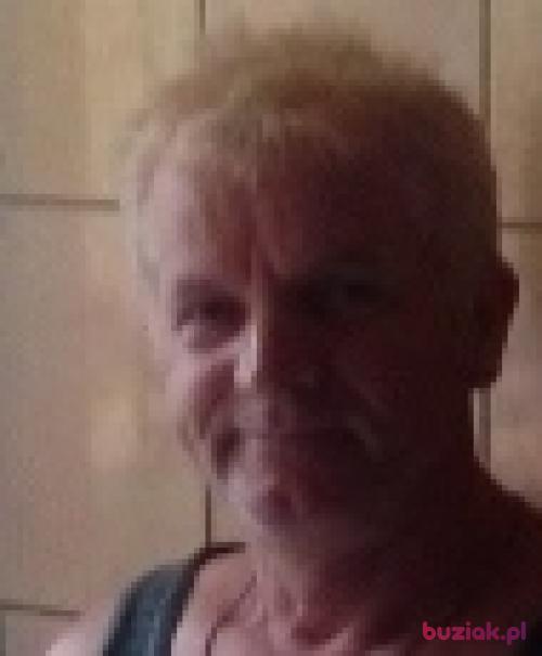 wieslaw255, Male, 64 years, Włoszczowa