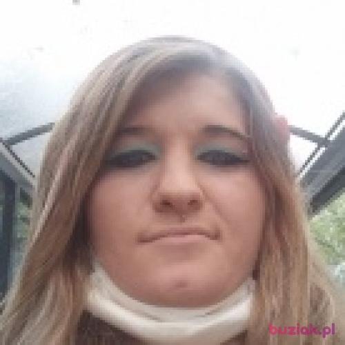 Sexualna94, Female, 32 years, Katowice