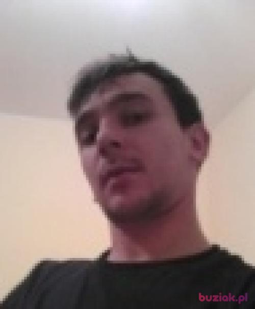 kamtab665, Mężczyzna, 36 lat, Bolesławiec