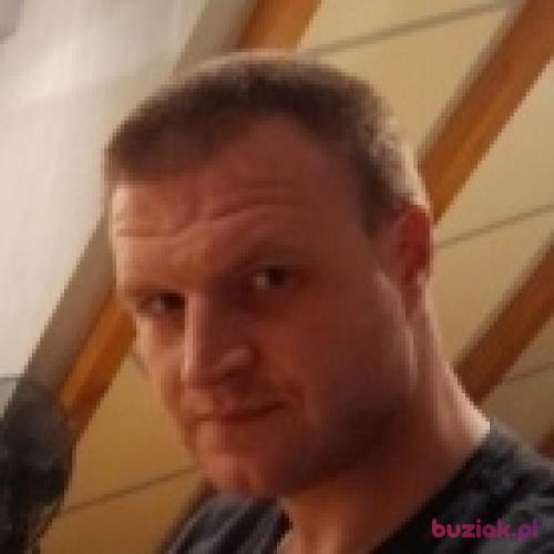 Kubus25jp, Male, 35 years, Holandia Północna