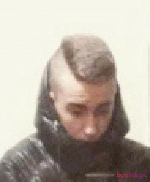 Foreeest, Male, 29 years, Opole