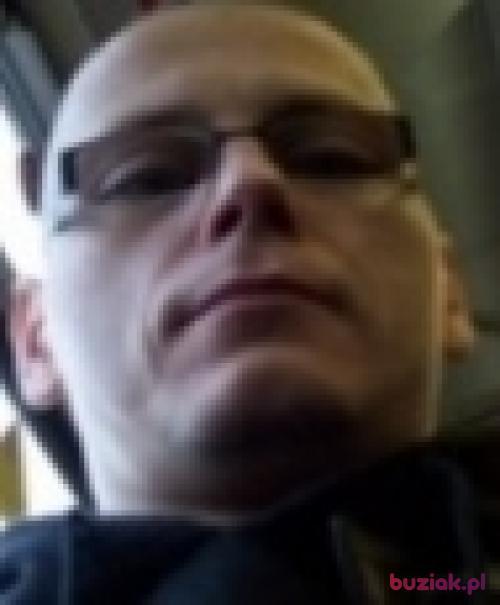 ktokolwiek1, Male, 47 years, Kętrzyn